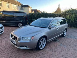 2.0d r-design se euro 4 5dr