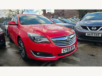 2.0 cdti limited edition euro 5 5dr