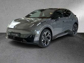 more // sofort verfügbar! // frei konfigurierbar!