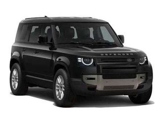 110 d200 s*360°*my26!!!*19