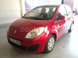 renault twingo dynamique2 1.5 dci 65 eco2