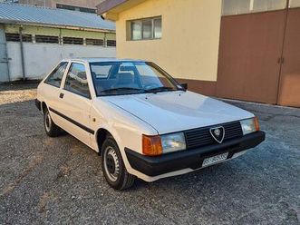 arna 1.2l 1985