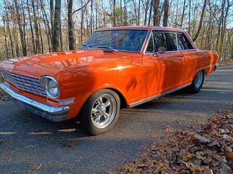 chevy silverado 1500