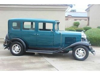 chevrolet confederate