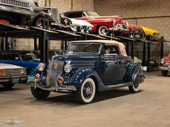 ford-deluxe-v8-2-passenger-cabriolet