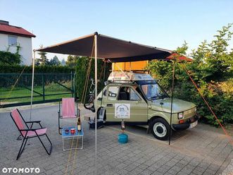 fiat 126