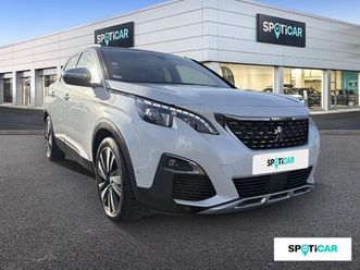 hybrid4 300 e-eat8 gt