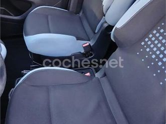 citroen berlingo 1.6 hdi 90 sx multispace