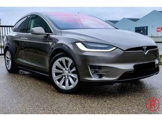 90d free supercharging 6zits awd