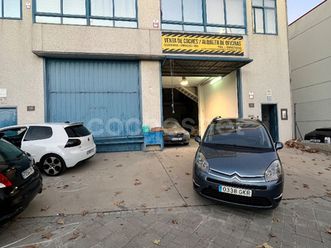 citroen grand c4 picasso 2.0 hdi cas exclusive plus