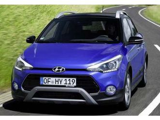 i20 active 1.0 tgdi tecno 100