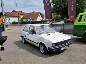 zastava yugo