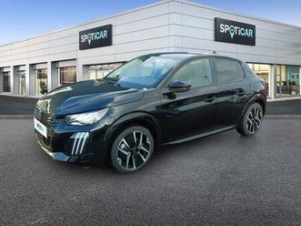 hybrid 110 e-dcs6 serie speciale envy