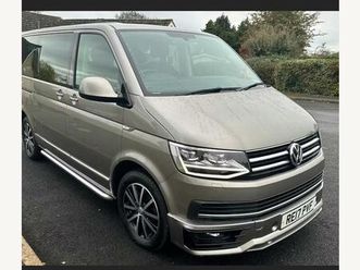 2.0 tdi bluemotion tech executive dsg euro 6 (start/stop) 5dr