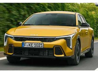 k4 1.0 mhev drive 115