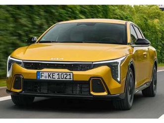 k4 1.0 mhev gt-line dct 115