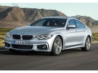 420d gran coupé xdrive (4.75)