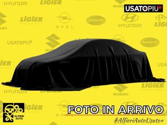 aygo x 1.0 vvt-i benzina 72cv 5 porte trend