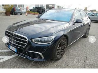s580eq plug in hybrid
