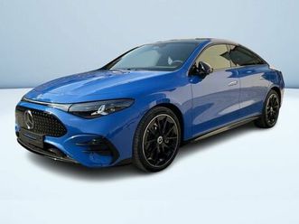 350e 4matic eq amg line