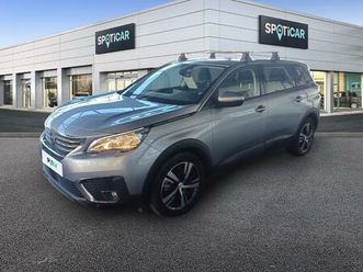 business puretech 130ch s&s bvm6 active business