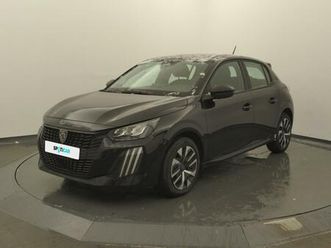 hybrid 110 e-dcs6 style