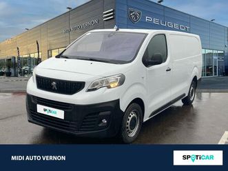 xl 2.0 bluehdi 145ch s&s pack asphalt eat8