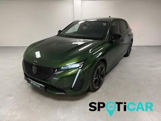 e-308 156ch first edition