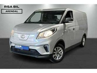 swb / 4,8m3 / 52,5kwh