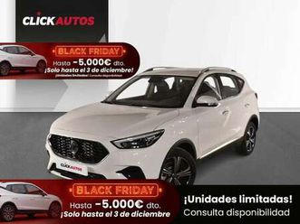 1.5 106cv comfort mt