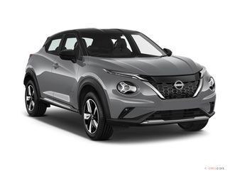 juke 2023 n-design juke hybrid 143 5 portes