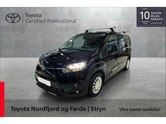 1,5 d 130 comfort l1 aut