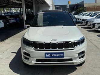 overl. td380 2.0 4x4 die. aut