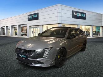 sw phev4 360 e-auto pse