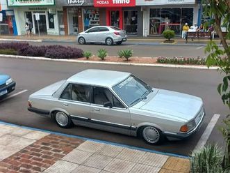 ghia 1.8 / 1.6 2p e 4p