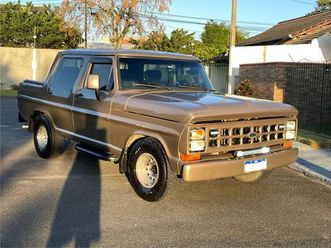 super 3.6 / super serie 3.6