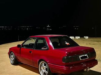 lx 1.8 (modelo antigo)