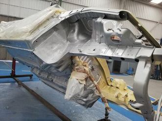 mitsubishi lancer evo vi 6 tme original lhd