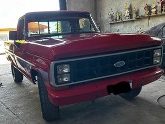 super diesel / super diesel turbo