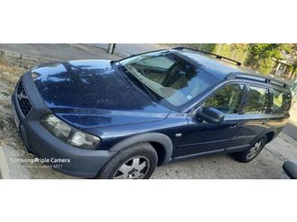 volvo-xc70-ocean-race