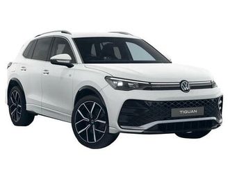 1.5 etsi mhev r-line dsg euro 6 (start/stop) 5dr