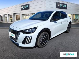 hybrid 110 e-dcs6 gt