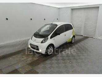 c-zero confort 14.5kwh b