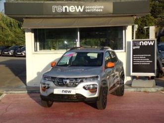 confort plus - achat integral 27.4 kwh