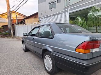 gl 1.8i / 1.8 2p e 4p