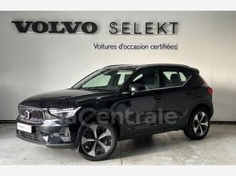 b3 163 ultimate dct7