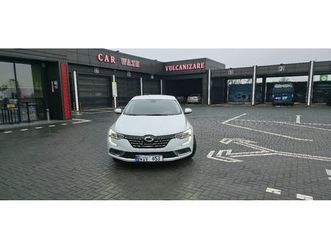 renault samsung sm6 an. 2018
