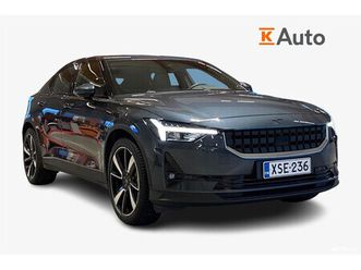 standard range single motor, 170kw, 69kwh