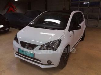 1.0 75 urban design 5p