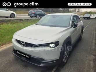 e-skyactiv 145 industrial vintage 35.5 kwh